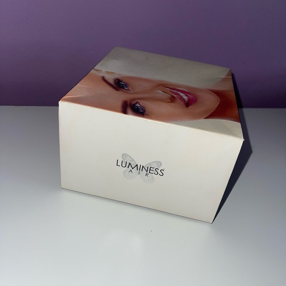 LUMINESS AIRBRUSH SYSTEM - Picture 8 of 8